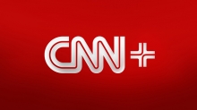 CNN bringt eigenen Streaming-Dienst an den Start -